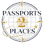 Passports2Places