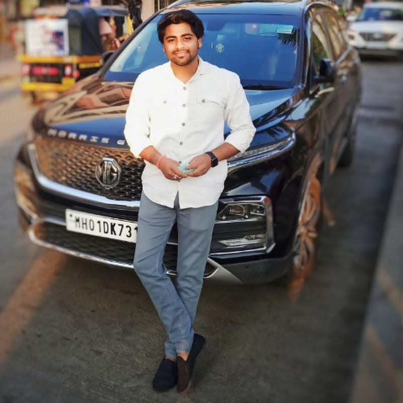 AUTO GURU INDIA