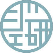 ジェイホビ研究所
