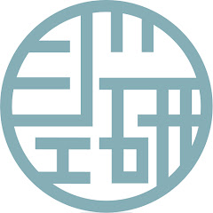 ジェイホビ研究所