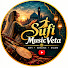 _taSWTQZDpk-channel-avatar-Sufi Musicveta