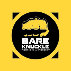 Bare Knuckle Fighting Championship
