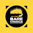 Gwe0BzeP2qo-channel-avatar-Bare Knuckle Fighting Championship