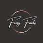 Faizy Facts logo