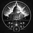 w4FIiC0_ei4-channel-avatar- America Hidden Archive