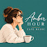 fp8Ac3Vx0Wg-channel-avatar-Amber Hour Café