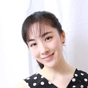 アイリハルミちゃんねる