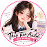 Z6DoSp_wag8-channel-avatar-Thuỷ Tiên Audio