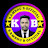 KAMBHU B OFFICIAL 