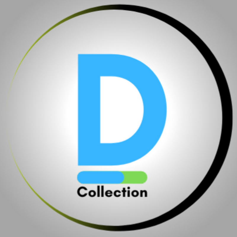 D Collection