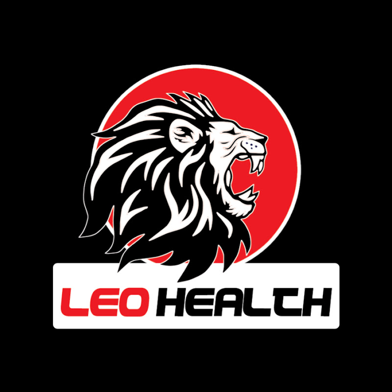 Leo Health