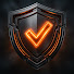 7B3YDN9dsJw-channel-avatar-Negócio Sem Erro