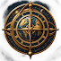 KP7kaqBxVh8-channel-avatar-Timebound Atlas