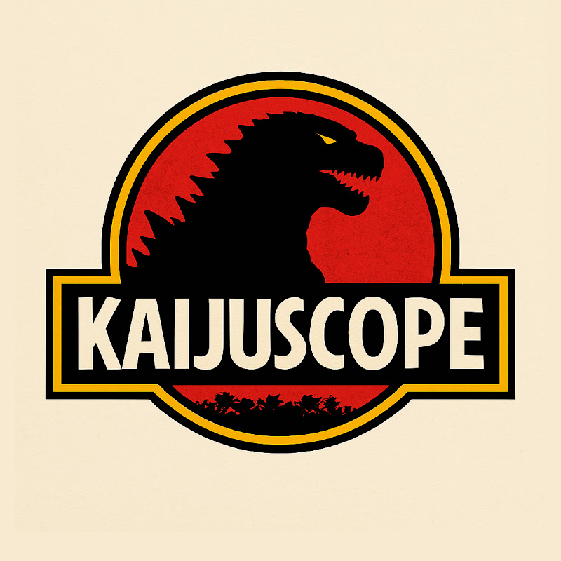 KaijuScope