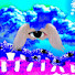 4R5szBkQUVs-channel-avatar-AJTheCoolBoy14BackUp