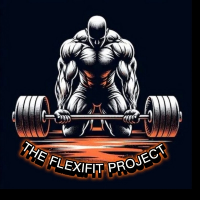 The flexifit project 