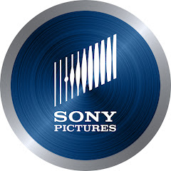ソニー・ピクチャーズ 映画