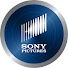 9IyFmf6xR5k-channel-avatar-ソニー・ピクチャーズ 映画