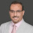 Carlos Abreu Realtor