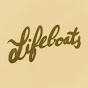 Lifeboats logo