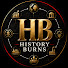 Fi90u6jj_3A-channel-avatar- HISTORY BURNS