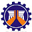 DPWH Albay 2ND DEO Procurement LS