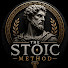 YZo4ooAnlDk-channel-avatar-The Stoic Method