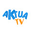 uOe2KDbxrQc-channel-avatar-Aktua Tv