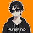 _GnJijhQkpk-channel-avatar-Pure Kino