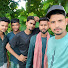 GO7eSaBqDdY-channel-avatar-Northeast Comedians vlogs