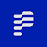 3tbYfEoQ-UY-channel-avatar-Peoples Ford