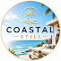 08UVN014CBU-channel-avatar-Coastal Still
