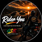 Rider You