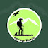LRaKgpo8yTQ-channel-avatar-Res Pyr Rando