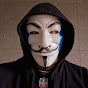 Pict's avatar.
