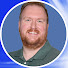X5W07irHpgw-channel-avatar-Broadcast Blueprint