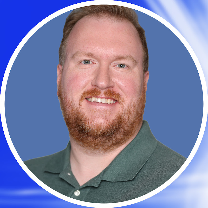 Broadcast Blueprint Logo