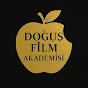 Doğuş Image Thumbnail