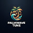 R3we2bY-5JY-channel-avatar-Palmwave Tune