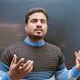 MATHS GURU MANISH  Image Thumbnail