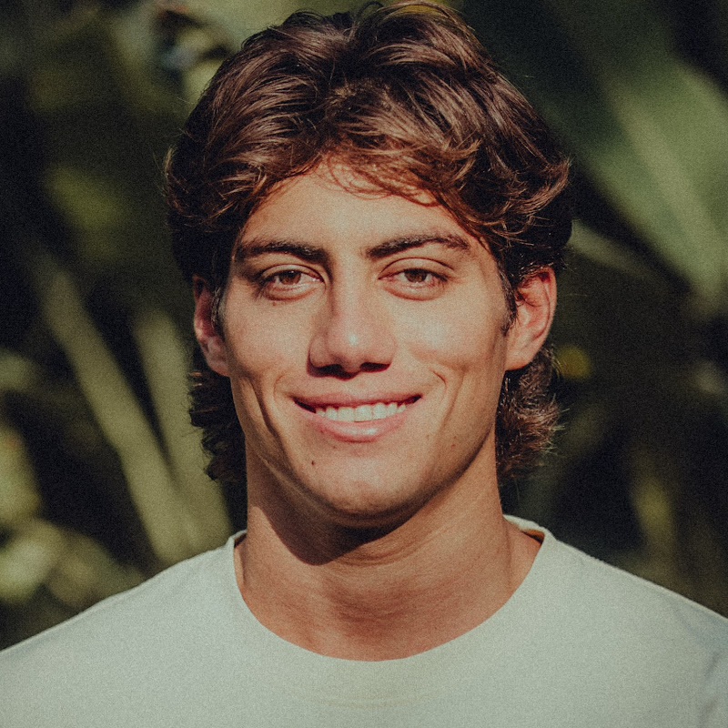 Atua Mo'e icon