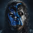 WfbtMqqW7To-channel-avatar-Blue Kane