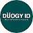 Duogy ID