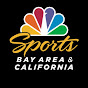 NBC Sports Bay Area & California