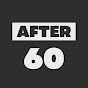 After 60 logo