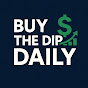 Buy The Dip Daily logo