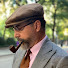 VKk2LU2BHIY-channel-avatar-Michael Shane Neal
