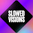 @Slowed_Visions