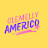 Meliby Americo🍯