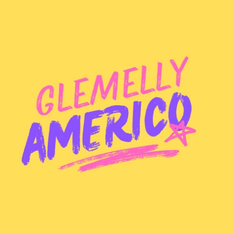 Glemelly Américo🍯
